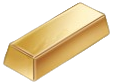 Gold Bar