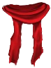 Stain's Scarf