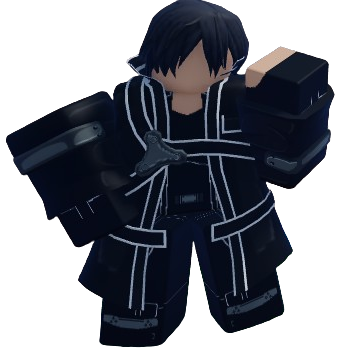 Kirito