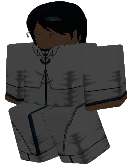 Uryu