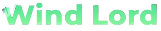 Wind Lord